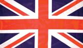Great Britain 1945-1995